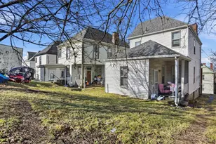 110 Kirk Ave, Pittsburgh, PA 15227 - Photo 27