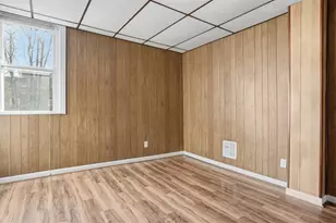 110 Kirk Ave, Pittsburgh, PA 15227 - Photo 17