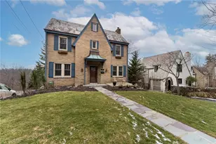 250 Woodhaven Dr, Pittsburgh, PA 15228 - Photo 3