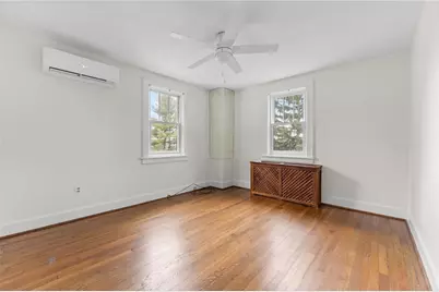 250 Woodhaven Drive, Pittsburgh, PA 15228 - Photo 29