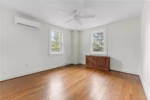 250 Woodhaven Dr, Pittsburgh, PA 15228 - Photo 29