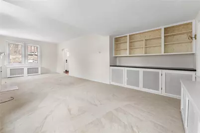 250 Woodhaven Drive, Pittsburgh, PA 15228 - Photo 9