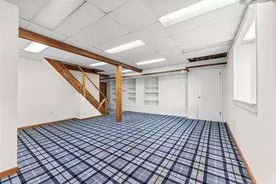 250 Woodhaven Drive, Pittsburgh, PA 15228 - Photo 39