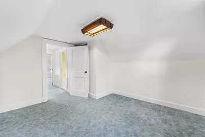 250 Woodhaven Drive, Pittsburgh, PA 15228 - Photo 35