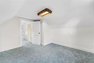 250 Woodhaven Dr, Pittsburgh, PA 15228 - Photo 35