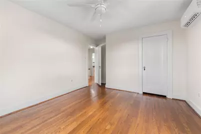 250 Woodhaven Drive, Pittsburgh, PA 15228 - Photo 27