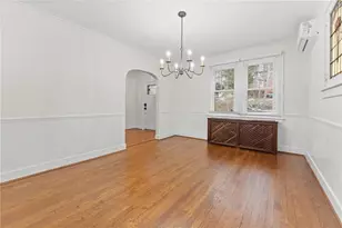 250 Woodhaven Dr, Pittsburgh, PA 15228 - Photo 13