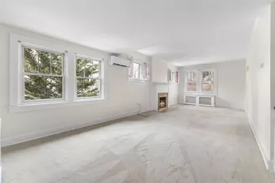 250 Woodhaven Drive, Pittsburgh, PA 15228 - Photo 7