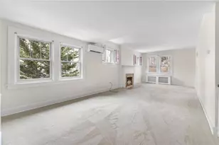 250 Woodhaven Dr, Pittsburgh, PA 15228 - Photo 7