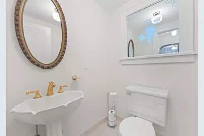 250 Woodhaven Drive, Pittsburgh, PA 15228 - Photo 19