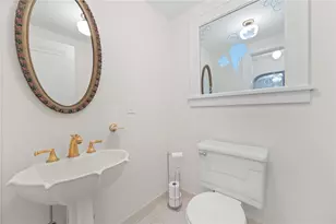 250 Woodhaven Dr, Pittsburgh, PA 15228 - Photo 19