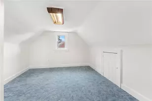 250 Woodhaven Dr, Pittsburgh, PA 15228 - Photo 33