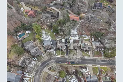 250 Woodhaven Drive, Pittsburgh, PA 15228 - Photo 49