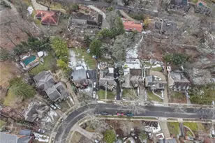 250 Woodhaven Dr, Pittsburgh, PA 15228 - Photo 49