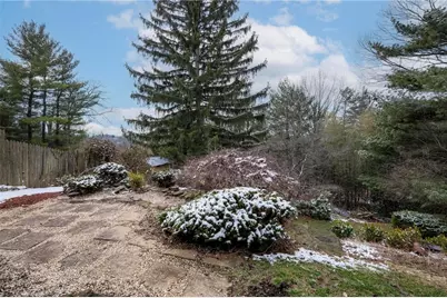 250 Woodhaven Drive, Pittsburgh, PA 15228 - Photo 47