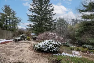 250 Woodhaven Dr, Pittsburgh, PA 15228 - Photo 47