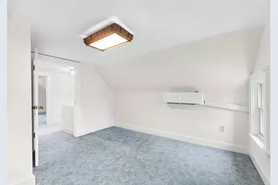 250 Woodhaven Drive, Pittsburgh, PA 15228 - Photo 31