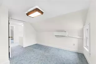 250 Woodhaven Dr, Pittsburgh, PA 15228 - Photo 31