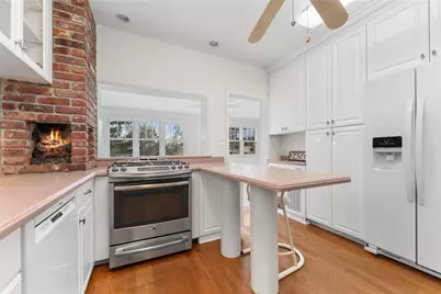 250 Woodhaven Drive, Pittsburgh, PA 15228 - Photo 17