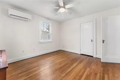 250 Woodhaven Drive, Pittsburgh, PA 15228 - Photo 25