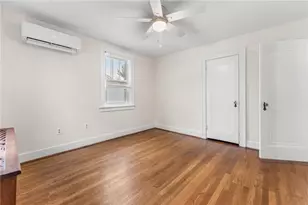 250 Woodhaven Dr, Pittsburgh, PA 15228 - Photo 25