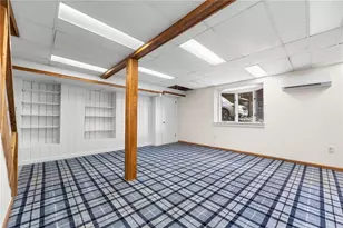 250 Woodhaven Dr, Pittsburgh, PA 15228 - Photo 41