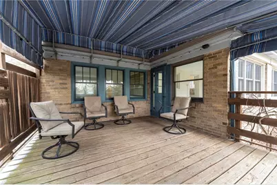 250 Woodhaven Drive, Pittsburgh, PA 15228 - Photo 43