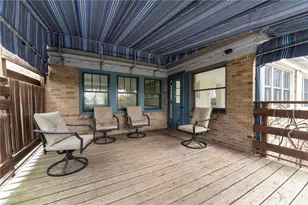 250 Woodhaven Dr, Pittsburgh, PA 15228 - Photo 43