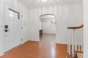 250 Woodhaven Dr, Pittsburgh, PA 15228 - Photo 5