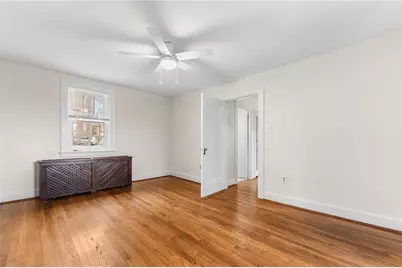 250 Woodhaven Drive, Pittsburgh, PA 15228 - Photo 21