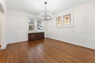 250 Woodhaven Dr, Pittsburgh, PA 15228 - Photo 11