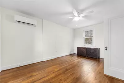 250 Woodhaven Drive, Pittsburgh, PA 15228 - Photo 23