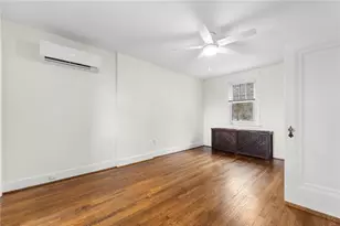 250 Woodhaven Dr, Pittsburgh, PA 15228 - Photo 23