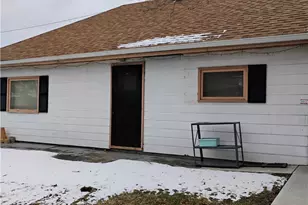 1505 Melrose Ave, Harrison Township, PA 15065 - Photo 1