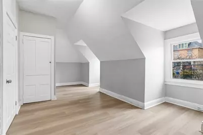 42 Watson Boulevard, Pittsburgh, PA 15214 - Photo 39