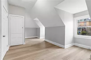 42 Watson Blvd, Pittsburgh, PA 15214 - Photo 39