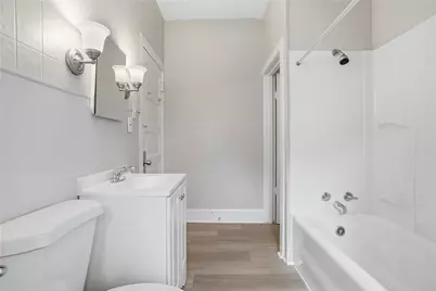 42 Watson Boulevard, Pittsburgh, PA 15214 - Photo 13