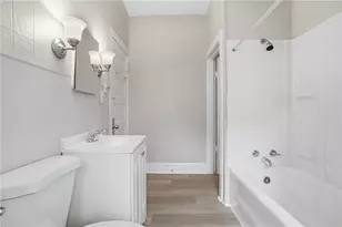 42 Watson Blvd, Pittsburgh, PA 15214 - Photo 13