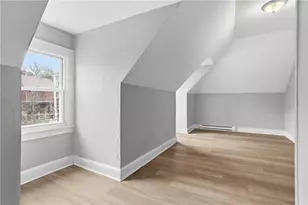 42 Watson Blvd, Pittsburgh, PA 15214 - Photo 41