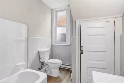 42 Watson Boulevard, Pittsburgh, PA 15214 - Photo 27