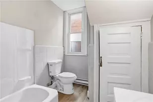 42 Watson Blvd, Pittsburgh, PA 15214 - Photo 27