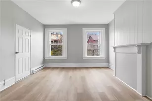 42 Watson Blvd, Pittsburgh, PA 15214 - Photo 35