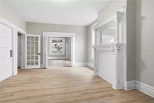 42 Watson Blvd, Pittsburgh, PA 15214 - Photo 21