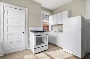 42 Watson Blvd, Pittsburgh, PA 15214 - Photo 29