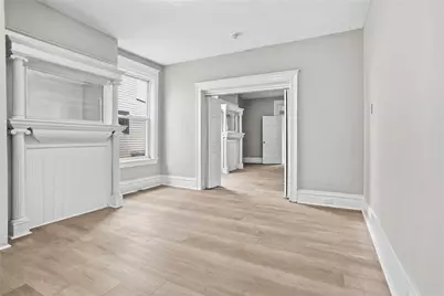 42 Watson Boulevard, Pittsburgh, PA 15214 - Photo 25