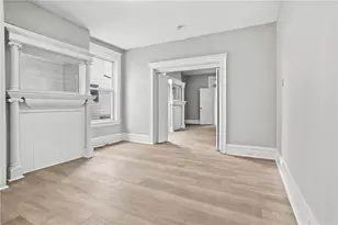 42 Watson Blvd, Pittsburgh, PA 15214 - Photo 25