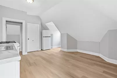 42 Watson Boulevard, Pittsburgh, PA 15214 - Photo 7