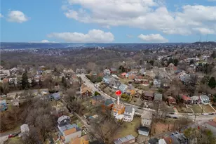 42 Watson Blvd, Pittsburgh, PA 15214 - Photo 43