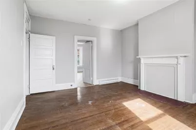 42 Watson Boulevard, Pittsburgh, PA 15214 - Photo 33