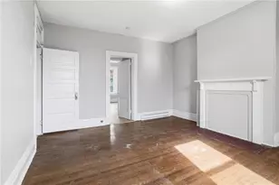 42 Watson Blvd, Pittsburgh, PA 15214 - Photo 33